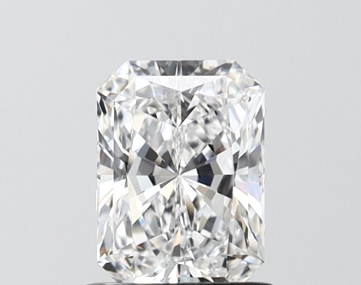 Loose Lab Diamond - IGI Radiant 1.02ct D VVS2: Loose Lab Diamond - IGI Radiant 1.02ct D VVS2 This listing features Loose Lab Diamond - IGI Radiant 1.02ct D VVS2. Item specifics are provided below. Item Specifics: Source: This Is A Real Diamond Gro