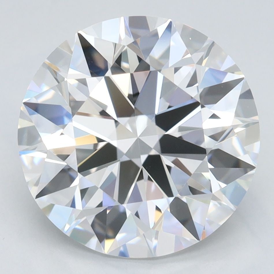 Ideal Loose Lab Diamond - IGI Round 3.79ct D IF: Ideal Loose Lab Diamond - IGI Round 3.79ct D IF This listing features Ideal Loose Lab Diamond - IGI Round 3.79ct D IF. Item specifics are provided below. Item Specifics: Source: This Is A Real