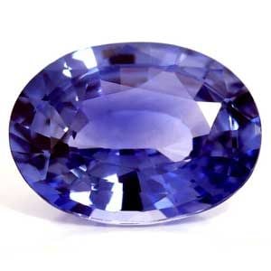 Loose Sapphire Gemstone - GIA Oval 2.57ct Blue SI: Loose Sapphire Gemstone - GIA Oval 2.57ct Blue SI This listing features Loose Sapphire Gemstone - GIA Oval 2.57ct Blue SI. Item specifics are provided below. Item Specifics: Type: Sapphire Carat: 2.57