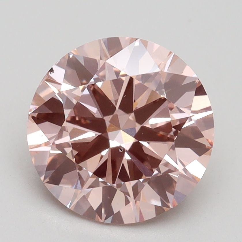 Loose Lab Diamond - IGI Round 2.29ct Fancy Intense Pink SI1: Loose Lab Diamond - IGI Round 2.29ct Fancy Intense Pink SI1 This listing features Loose Lab Diamond - IGI Round 2.29ct Fancy Intense Pink SI1. Item specifics are provided below. Item Specifics: Source