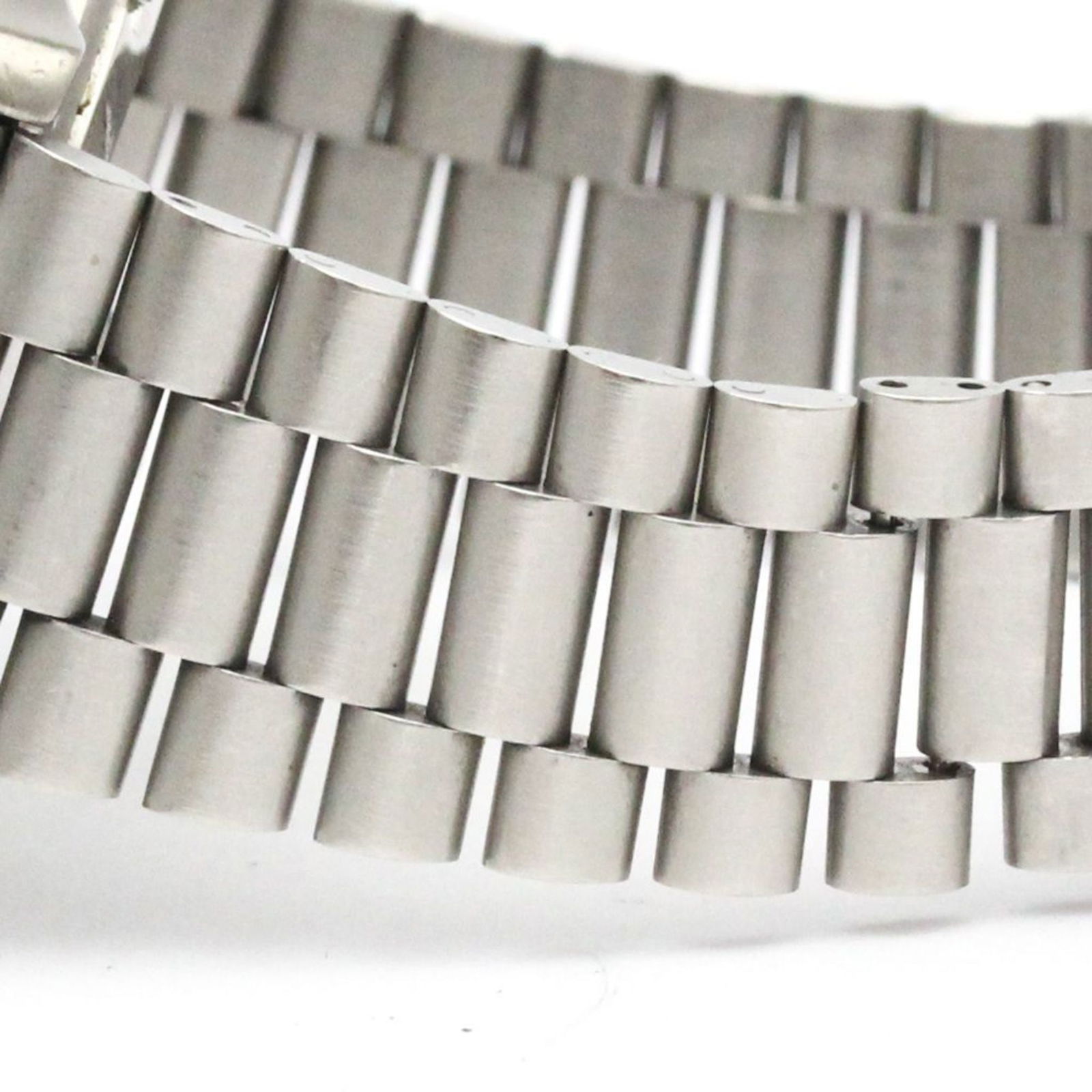 Wristwatch Tag Heuer - 3