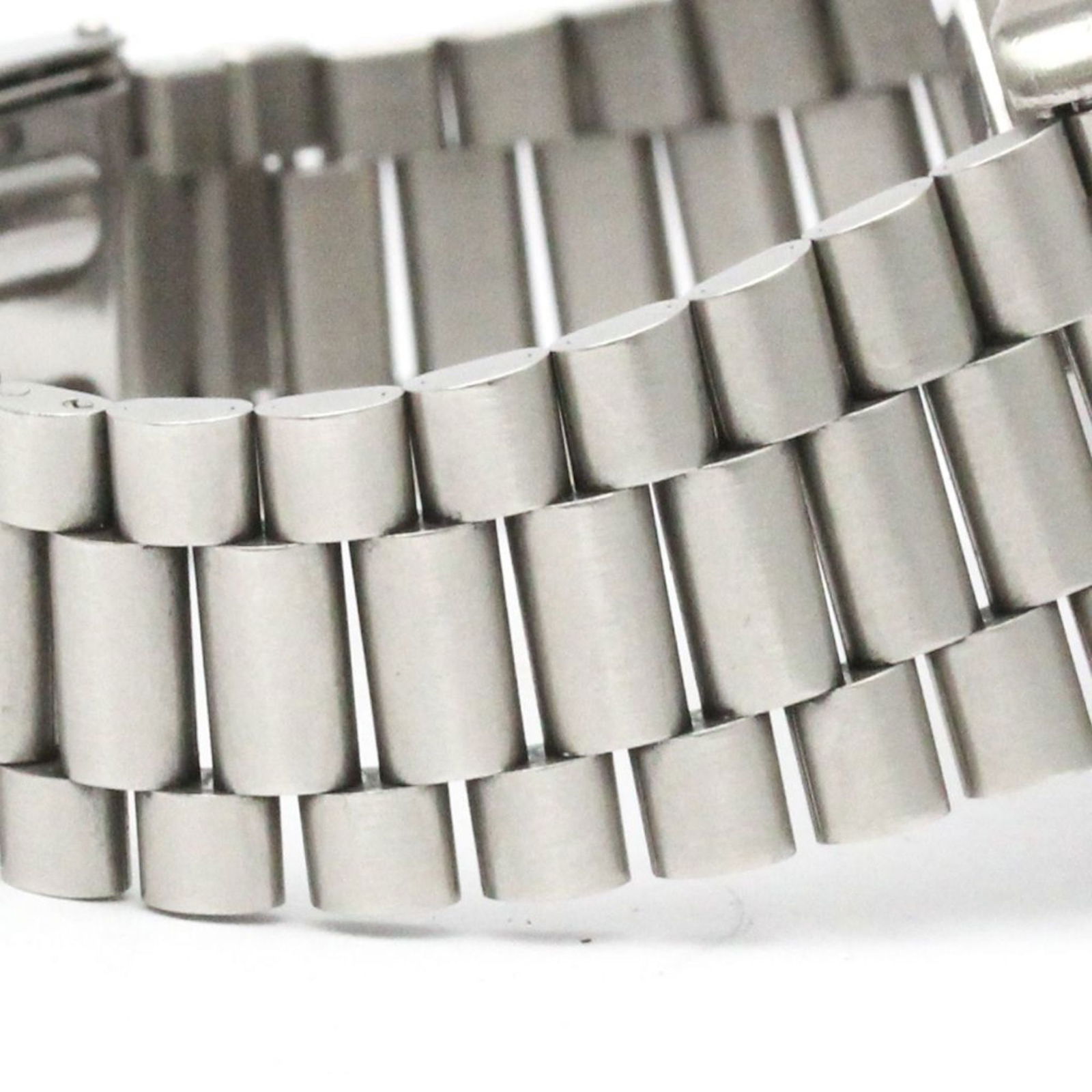 Wristwatch Tag Heuer - 7