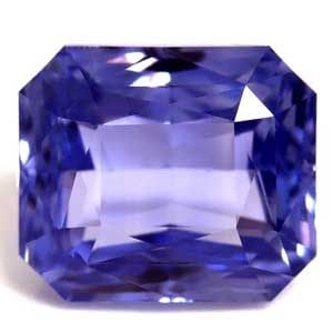 Loose Sapphire Gemstone - GIA Emerald 3.54ct Blue EC: Loose Sapphire Gemstone - GIA Emerald 3.54ct Blue EC This listing features Loose Sapphire Gemstone - GIA Emerald 3.54ct Blue EC. Item specifics are provided below. Item Specifics: Type: Sapphire