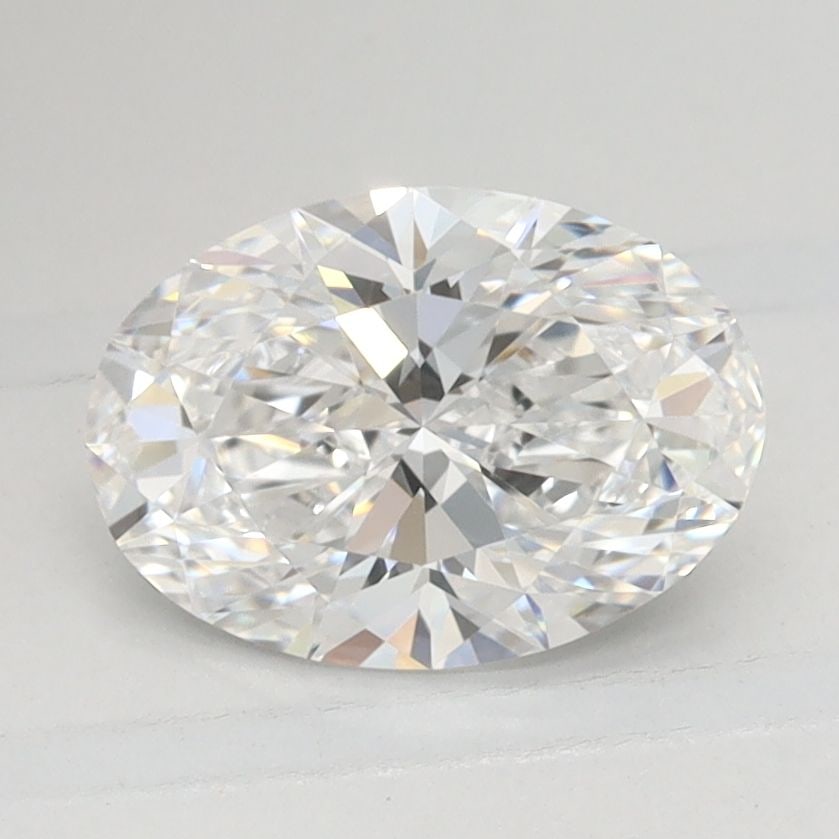 Loose Lab Diamond - IGI Oval 1.04ct E IF: Loose Lab Diamond - IGI Oval 1.04ct E IF This listing features Loose Lab Diamond - IGI Oval 1.04ct E IF. Item specifics are provided below. Item Specifics: Source: This Is A Real Diamond Grown In A