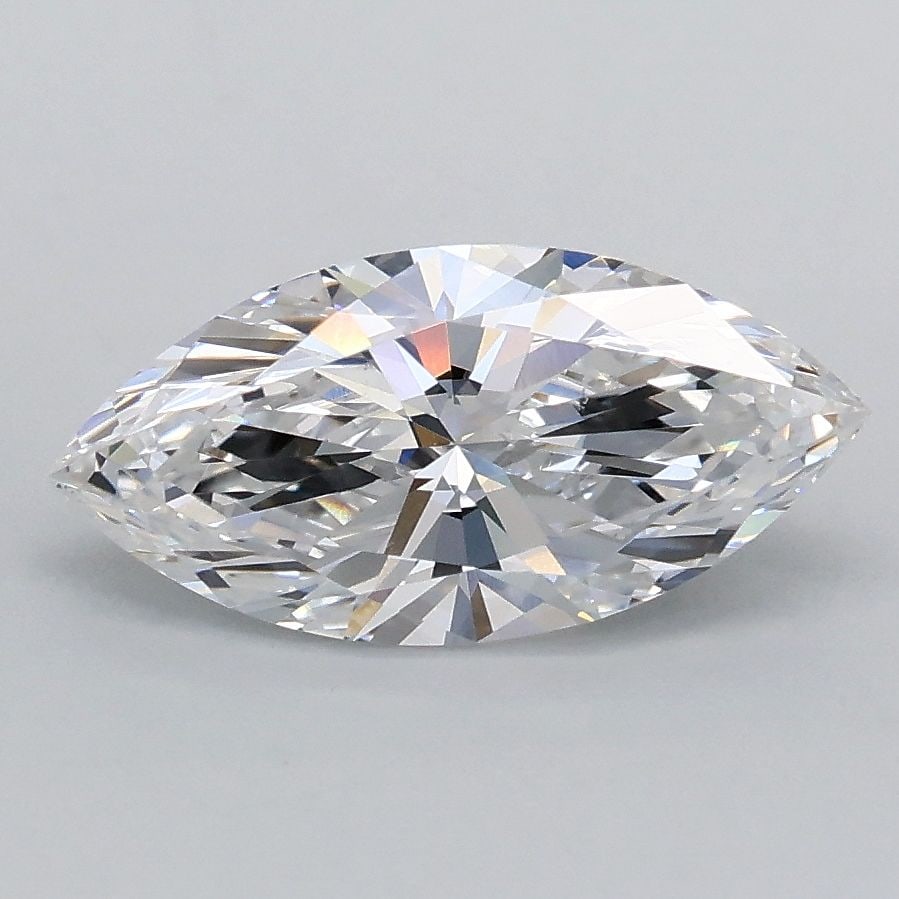Loose Lab Diamond - IGI Marquise 1.02ct D VS1: Loose Lab Diamond - IGI Marquise 1.02ct D VS1 This listing features Loose Lab Diamond - IGI Marquise 1.02ct D VS1. Item specifics are provided below. Item Specifics: Source: This Is A Real Diamond