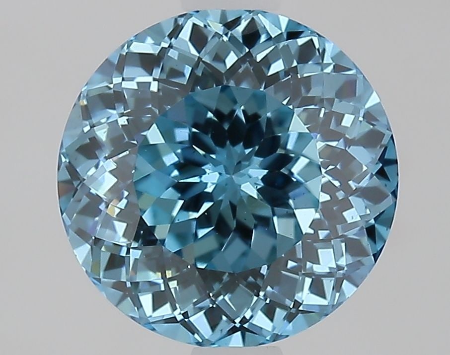 Loose Lab Diamond - IGI Other 2.0ct Fancy Vivid Blue VS2: Loose Lab Diamond - IGI Other 2.0ct Fancy Vivid Blue VS2 This listing features Loose Lab Diamond - IGI Other 2.0ct Fancy Vivid Blue VS2. Item specifics are provided below. Item Specifics: Source: