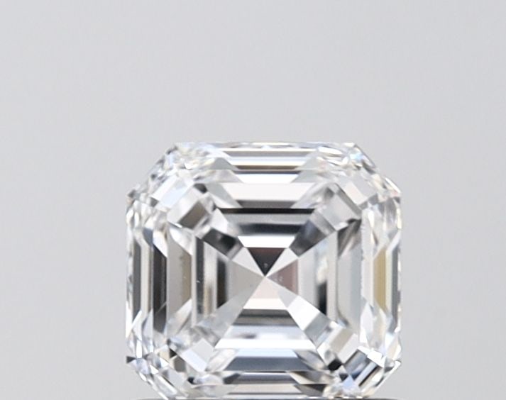 Loose Lab Diamond - IGI Asscher 1.02ct D VVS2: Loose Lab Diamond - IGI Asscher 1.02ct D VVS2 This listing features Loose Lab Diamond - IGI Asscher 1.02ct D VVS2. Item specifics are provided below. Item Specifics: Source: This Is A Real Diamond