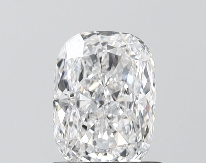 Loose Lab Diamond - IGI Cushion Modified 1.02ct D VVS2: Loose Lab Diamond - IGI Cushion Modified 1.02ct D VVS2 This listing features Loose Lab Diamond - IGI Cushion Modified 1.02ct D VVS2. Item specifics are provided below. Item Specifics: Source: This