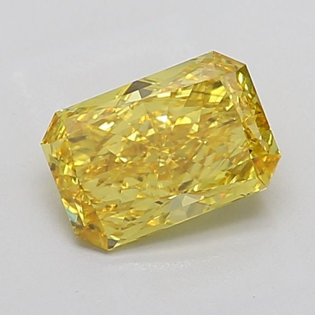 Loose Lab Diamond - IGI Radiant 2.32ct Fancy Vivid Yellow VS1: Loose Lab Diamond - IGI Radiant 2.32ct Fancy Vivid Yellow VS1 This listing features Loose Lab Diamond - IGI Radiant 2.32ct Fancy Vivid Yellow VS1. Item specifics are provided below. Item Specifics: