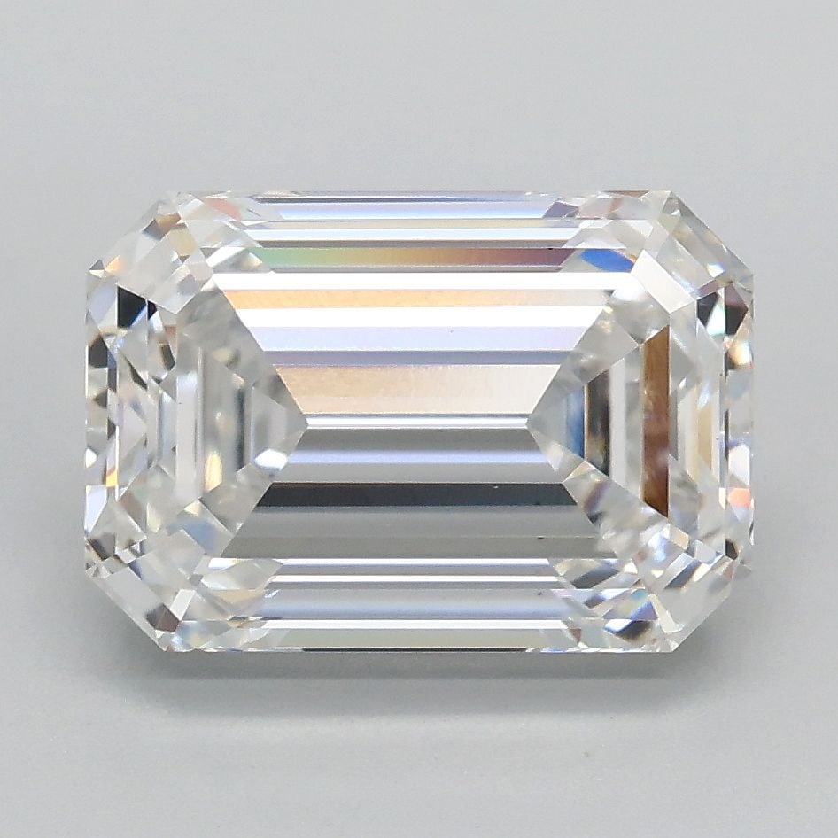 Loose Lab Diamond - IGI Emerald 3.05ct E VS1: Loose Lab Diamond - IGI Emerald 3.05ct E VS1 This listing features Loose Lab Diamond - IGI Emerald 3.05ct E VS1. Item specifics are provided below. Item Specifics: Source: This Is A Real Diamond