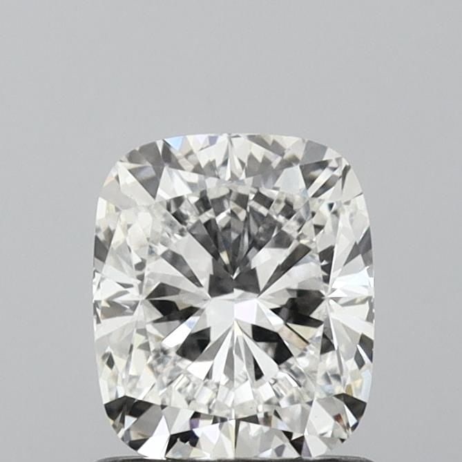 Loose Lab Diamond - IGI Cushion Brilliant 1.05ct F VS1: Loose Lab Diamond - IGI Cushion Brilliant 1.05ct F VS1 This listing features Loose Lab Diamond - IGI Cushion Brilliant 1.05ct F VS1. Item specifics are provided below. Item Specifics: Source: This
