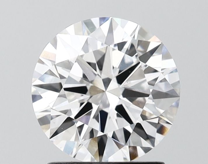 Loose Lab Diamond - IGI Round 1.53ct D VVS2: Loose Lab Diamond - IGI Round 1.53ct D VVS2 This listing features Loose Lab Diamond - IGI Round 1.53ct D VVS2. Item specifics are provided below. Item Specifics: Source: This Is A Real Diamond Grown