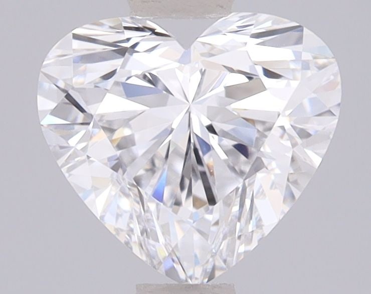 Loose Lab Diamond - IGI Heart 1.09ct D IF: Loose Lab Diamond - IGI Heart 1.09ct D IF This listing features Loose Lab Diamond - IGI Heart 1.09ct D IF. Item specifics are provided below. Item Specifics: Source: This Is A Real Diamond Grown In