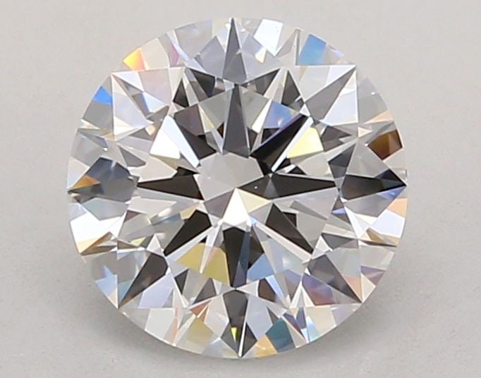 Ideal Loose Lab Diamond - IGI Round 1.93ct E VVS2: Ideal Loose Lab Diamond - IGI Round 1.93ct E VVS2 This listing features Ideal Loose Lab Diamond - IGI Round 1.93ct E VVS2. Item specifics are provided below. Item Specifics: Source: This Is A Real