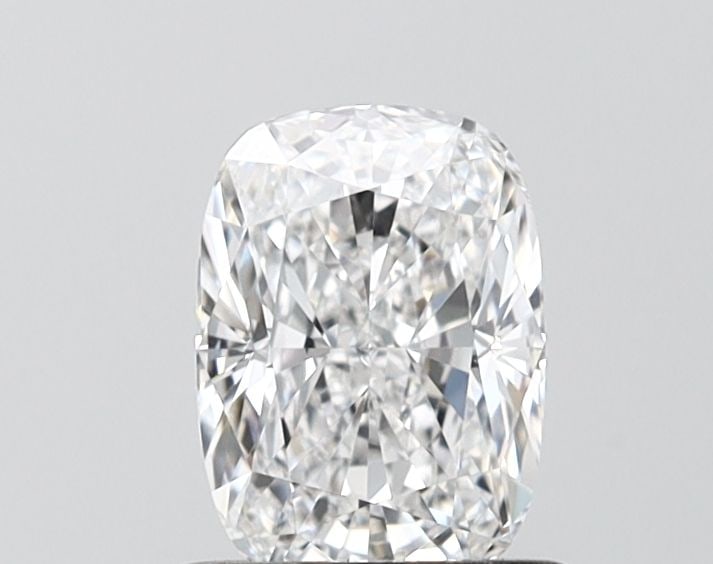 Loose Lab Diamond - IGI Cushion Modified 1.09ct D VVS2: Loose Lab Diamond - IGI Cushion Modified 1.09ct D VVS2 This listing features Loose Lab Diamond - IGI Cushion Modified 1.09ct D VVS2. Item specifics are provided below. Item Specifics: Source: This