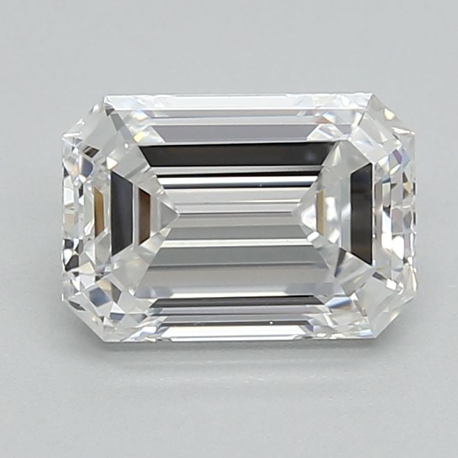 Loose Lab Diamond - IGI Emerald 1.05ct E VVS2: Loose Lab Diamond - IGI Emerald 1.05ct E VVS2 This listing features Loose Lab Diamond - IGI Emerald 1.05ct E VVS2. Item specifics are provided below. Item Specifics: Source: This Is A Real Diamond