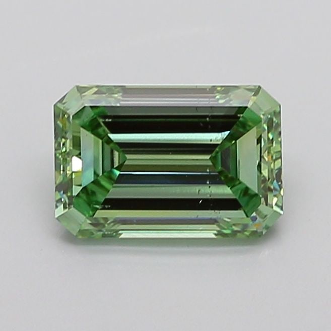 Loose Lab Diamond - IGI Emerald 2.0ct Fancy Vivid Green SI1: Loose Lab Diamond - IGI Emerald 2.0ct Fancy Vivid Green SI1 This listing features Loose Lab Diamond - IGI Emerald 2.0ct Fancy Vivid Green SI1. Item specifics are provided below. Item Specifics: