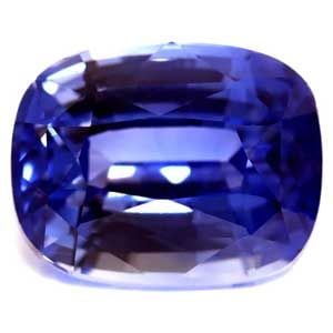 Loose Sapphire Gemstone - GIA Cushion 2.16ct Blue EC: Loose Sapphire Gemstone - GIA Cushion 2.16ct Blue EC This listing features Loose Sapphire Gemstone - GIA Cushion 2.16ct Blue EC. Item specifics are provided below. Item Specifics: Type: Sapphire Carat