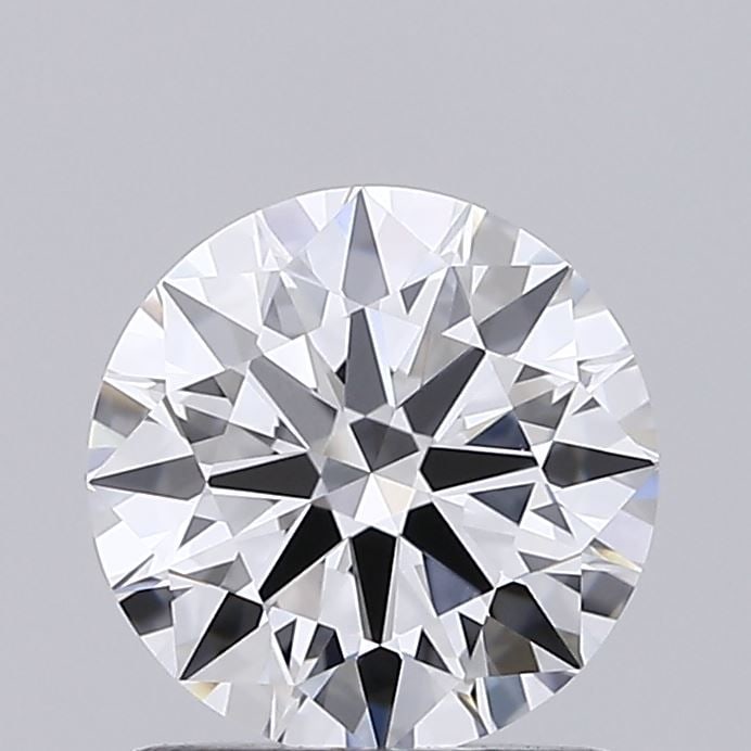 Ideal Loose Lab Diamond - IGI Round 1.14ct E VVS1: Ideal Loose Lab Diamond - IGI Round 1.14ct E VVS1 This listing features Ideal Loose Lab Diamond - IGI Round 1.14ct E VVS1. Item specifics are provided below. Item Specifics: Source: This Is A Real Dia