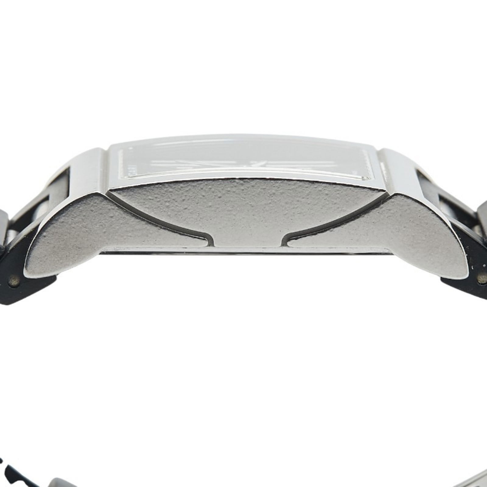 Wristwatch Bvlgari - 6