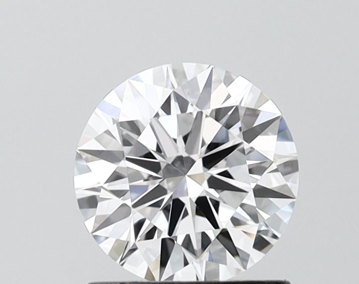 Ideal Loose Lab Diamond - IGI Round 1.01ct D VVS2: Ideal Loose Lab Diamond - IGI Round 1.01ct D VVS2 This listing features Ideal Loose Lab Diamond - IGI Round 1.01ct D VVS2. Item specifics are provided below. Item Specifics: Source: This Is A Real Dia