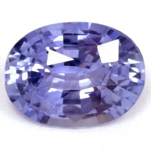 Loose Sapphire Gemstone - Oval 1.48ct Blue EC: Loose Sapphire Gemstone - Oval 1.48ct Blue EC This listing features Loose Sapphire Gemstone - Oval 1.48ct Blue EC. Item specifics are provided below. Item Specifics: Type: Sapphire Carat: 1.48 Cut: