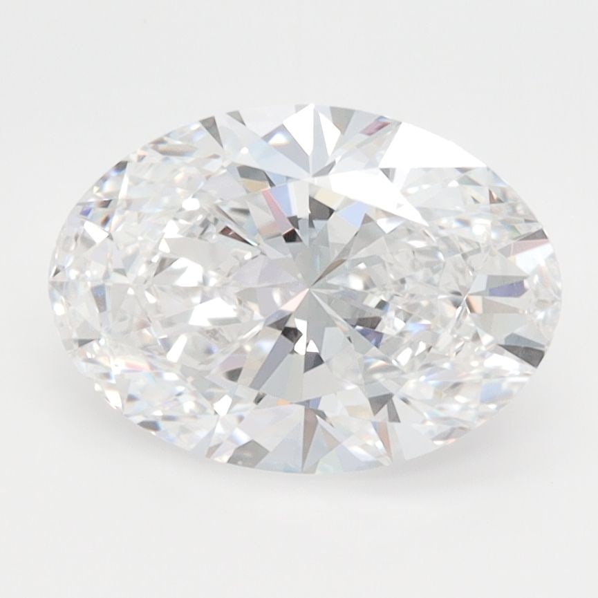 Loose Lab Diamond - GIA Oval 2.1ct D VVS1: Loose Lab Diamond - GIA Oval 2.1ct D VVS1 This listing features Loose Lab Diamond - GIA Oval 2.1ct D VVS1. Item specifics are provided below. Item Specifics: Source: This Is A Real Diamond Grown In