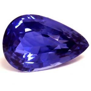 Loose Sapphire Gemstone - GIA Pear 1.56ct Blue EC: Loose Sapphire Gemstone - GIA Pear 1.56ct Blue EC This listing features Loose Sapphire Gemstone - GIA Pear 1.56ct Blue EC. Item specifics are provided below. Item Specifics: Type: Sapphire Carat: