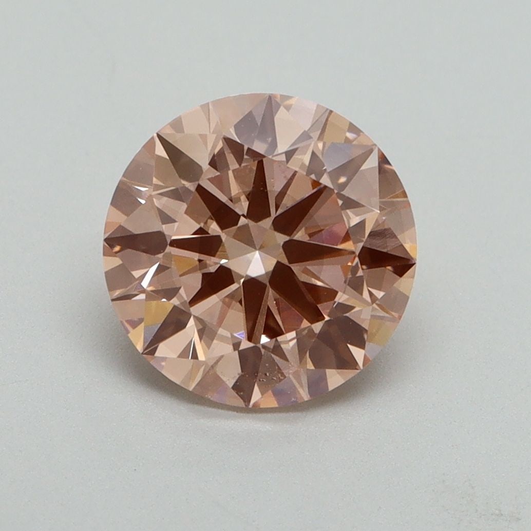 Ideal Loose Lab Diamond - IGI Round 2.01ct Fancy Intense Pink SI1: Ideal Loose Lab Diamond - IGI Round 2.01ct Fancy Intense Pink SI1 This listing features Ideal Loose Lab Diamond - IGI Round 2.01ct Fancy Intense Pink SI1. Item specifics are provided below. Item