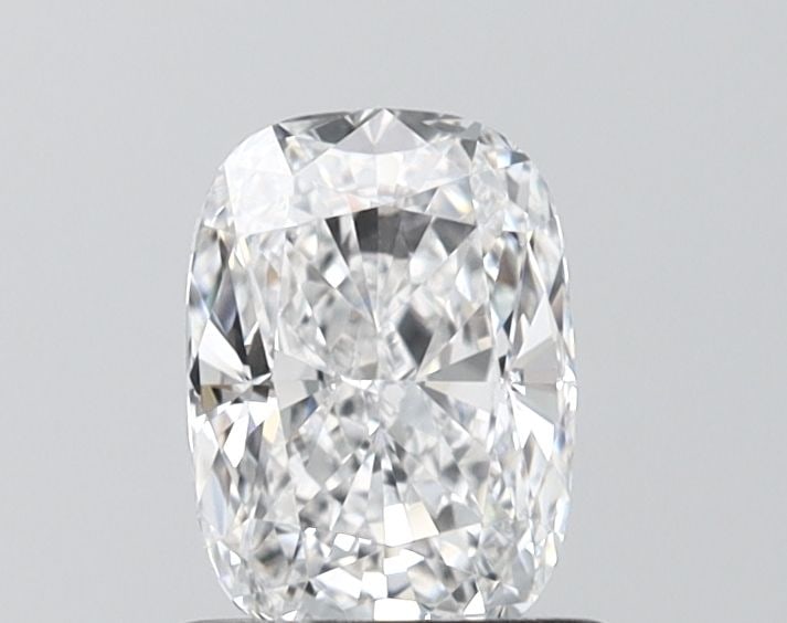 Loose Lab Diamond - IGI Cushion Modified 1.02ct D VVS2: Loose Lab Diamond - IGI Cushion Modified 1.02ct D VVS2 This listing features Loose Lab Diamond - IGI Cushion Modified 1.02ct D VVS2. Item specifics are provided below. Item Specifics: Source: This