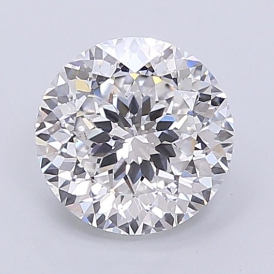 Loose Lab Diamond - IGI Other 1.56ct D VS1: Loose Lab Diamond - IGI Other 1.56ct D VS1 This listing features Loose Lab Diamond - IGI Other 1.56ct D VS1. Item specifics are provided below. Item Specifics: Source: This Is A Real Diamond Grown