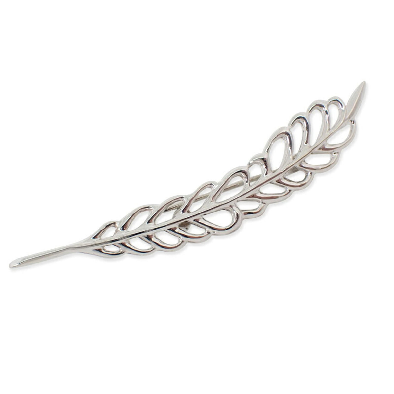 925 Tiffany Brooch Sterling Silver: 925 Tiffany Brooch Sterling Silver This listing features 925 Tiffany Brooch Sterling Silver. Item specifics are provided below. Item Specifics: Brand: Tiffany Type: Brooch Gender: Women Material: Ster