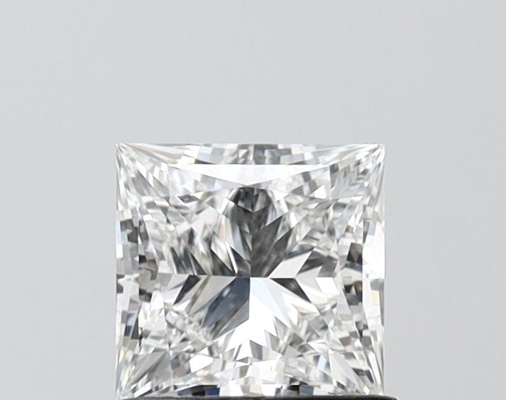 Loose Lab Diamond - IGI Princess 1.01ct E IF: Loose Lab Diamond - IGI Princess 1.01ct E IF This listing features Loose Lab Diamond - IGI Princess 1.01ct E IF. Item specifics are provided below. Item Specifics: Source: This Is A Real Diamond Grown