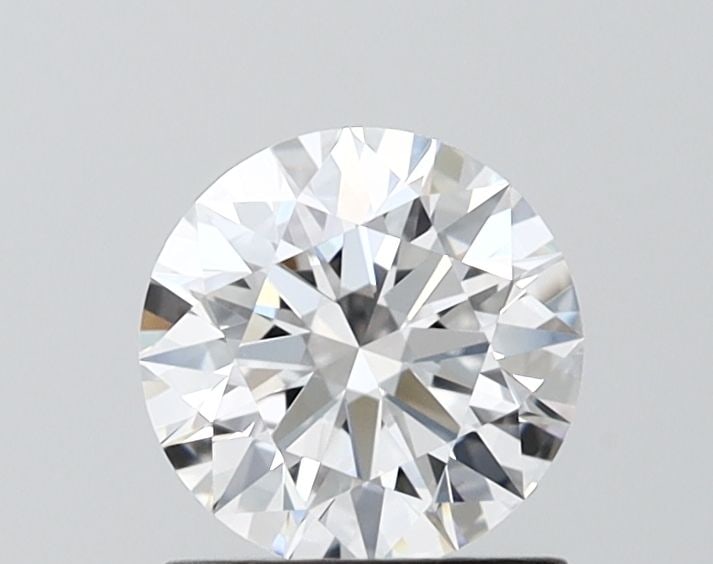 Ideal Loose Lab Diamond - IGI Round 1.01ct D VVS2: Ideal Loose Lab Diamond - IGI Round 1.01ct D VVS2 This listing features Ideal Loose Lab Diamond - IGI Round 1.01ct D VVS2. Item specifics are provided below. Item Specifics: Source: This Is A Real Dia