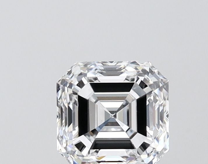 Loose Lab Diamond - IGI Asscher 1.02ct D VVS2: Loose Lab Diamond - IGI Asscher 1.02ct D VVS2 This listing features Loose Lab Diamond - IGI Asscher 1.02ct D VVS2. Item specifics are provided below. Item Specifics: Source: This Is A Real Diamond Gro