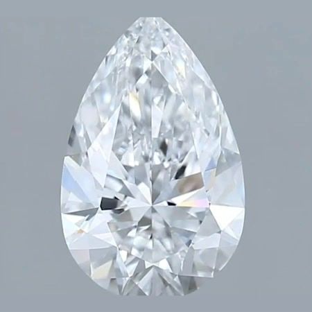Loose Lab Diamond - IGI Pear 1.32ct D VS1: Loose Lab Diamond - IGI Pear 1.32ct D VS1 This listing features Loose Lab Diamond - IGI Pear 1.32ct D VS1. Item specifics are provided below. Item Specifics: Source: This Is A Real Diamond Grown In A