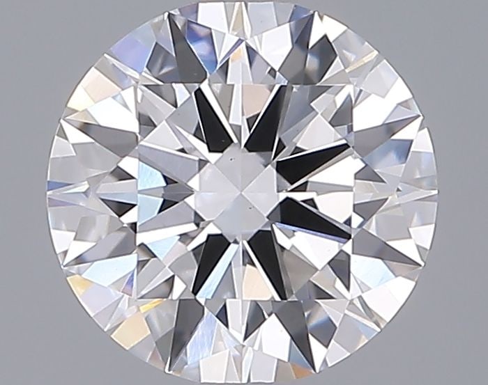 Ideal Loose Lab Diamond - IGI Round 1.92ct D VS1: Ideal Loose Lab Diamond - IGI Round 1.92ct D VS1 This listing features Ideal Loose Lab Diamond - IGI Round 1.92ct D VS1. Item specifics are provided below. Item Specifics: Source: This Is A Real Diamo