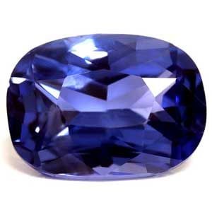 Loose Sapphire Gemstone - GIA Cushion 3.08ct Blue SI: Loose Sapphire Gemstone - GIA Cushion 3.08ct Blue SI This listing features Loose Sapphire Gemstone - GIA Cushion 3.08ct Blue SI. Item specifics are provided below. Item Specifics: Type: Sapphire