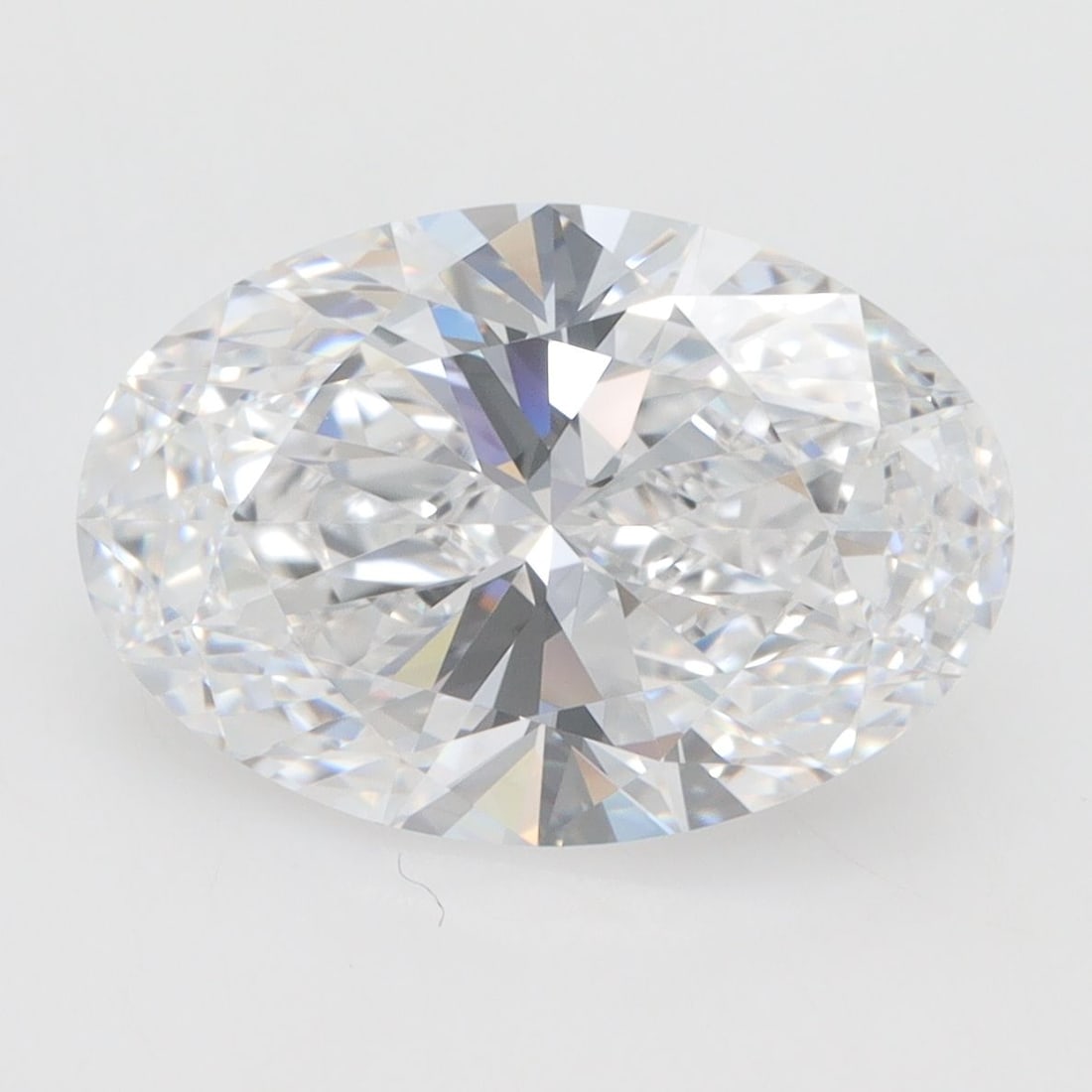 Loose Lab Diamond - GIA Oval 3.03ct D VVS1: Loose Lab Diamond - GIA Oval 3.03ct D VVS1 This listing features Loose Lab Diamond - GIA Oval 3.03ct D VVS1. Item specifics are provided below. Item Specifics: Source: This Is A Real Diamond Grown