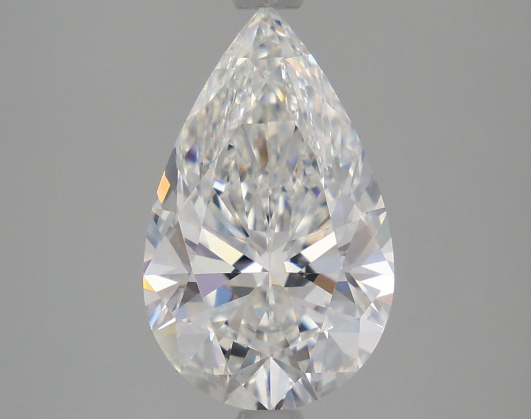 Loose Lab Diamond - IGI Pear 3.07ct E VVS2: Loose Lab Diamond - IGI Pear 3.07ct E VVS2 This listing features Loose Lab Diamond - IGI Pear 3.07ct E VVS2. Item specifics are provided below. Item Specifics: Source: This Is A Real Diamond Grown