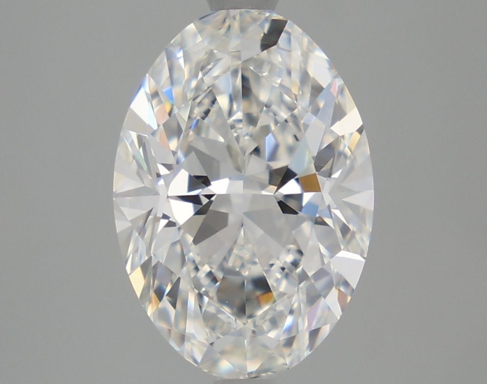 Loose Lab Diamond - IGI Oval 3.5ct E VVS2: Loose Lab Diamond - IGI Oval 3.5ct E VVS2 This listing features Loose Lab Diamond - IGI Oval 3.5ct E VVS2. Item specifics are provided below. Item Specifics: Source: This Is A Real Diamond Grown In A