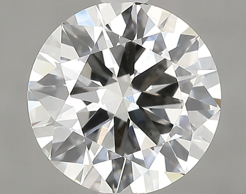 Loose Lab Diamond - IGI Round 1.51ct I VS1: Loose Lab Diamond - IGI Round 1.51ct I VS1 This listing features Loose Lab Diamond - IGI Round 1.51ct I VS1. Item specifics are provided below. Item Specifics: Source: This Is A Real Diamond Grown