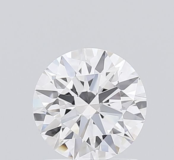 Ideal Loose Lab Diamond - IGI Round 1.02ct D VVS2: Ideal Loose Lab Diamond - IGI Round 1.02ct D VVS2 This listing features Ideal Loose Lab Diamond - IGI Round 1.02ct D VVS2. Item specifics are provided below. Item Specifics: Source: This Is A Real