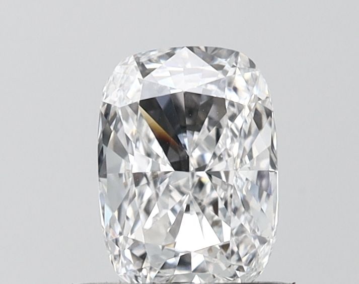 Loose Lab Diamond - IGI Cushion Modified 1.02ct D VVS2: Loose Lab Diamond - IGI Cushion Modified 1.02ct D VVS2 This listing features Loose Lab Diamond - IGI Cushion Modified 1.02ct D VVS2. Item specifics are provided below. Item Specifics: Source: This