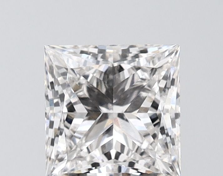 Loose Lab Diamond - IGI Princess 1.53ct F VVS1: Loose Lab Diamond - IGI Princess 1.53ct F VVS1 This listing features Loose Lab Diamond - IGI Princess 1.53ct F VVS1. Item specifics are provided below. Item Specifics: Source: This Is A Real Diamond