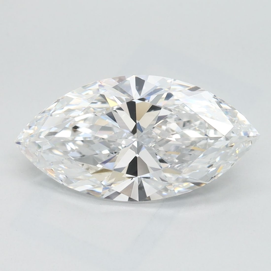 Loose Lab Diamond - GIA Marquise 2.04ct D VVS1: Loose Lab Diamond - GIA Marquise 2.04ct D VVS1 This listing features Loose Lab Diamond - GIA Marquise 2.04ct D VVS1. Item specifics are provided below. Item Specifics: Source: This Is A Real Diamond