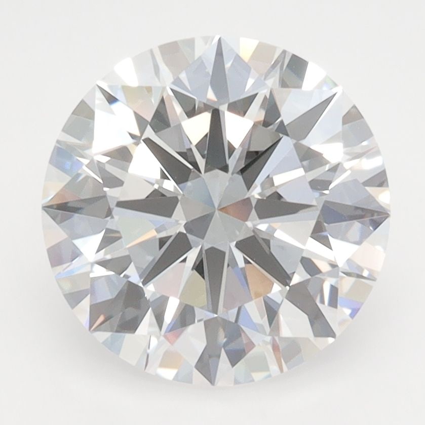 Loose Lab Diamond - GIA Round 3.1ct D VVS2: Loose Lab Diamond - GIA Round 3.1ct D VVS2 This listing features Loose Lab Diamond - GIA Round 3.1ct D VVS2. Item specifics are provided below. Item Specifics: Source: This Is A Real Diamond Grown