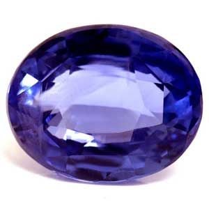 Loose Sapphire Gemstone - GIA Oval 2.06ct Blue SI: Loose Sapphire Gemstone - GIA Oval 2.06ct Blue SI This listing features Loose Sapphire Gemstone - GIA Oval 2.06ct Blue SI. Item specifics are provided below. Item Specifics: Type: Sapphire Carat: