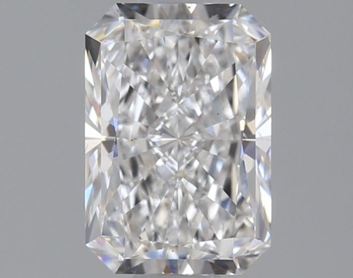 Loose Lab Diamond - IGI Radiant 1.41ct E VS2 (1 of 1)