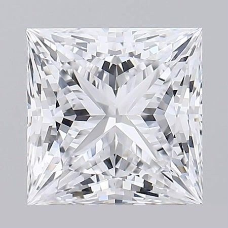 Loose Lab Diamond - IGI Princess 2.23ct E VVS2: Loose Lab Diamond - IGI Princess 2.23ct E VVS2 This listing features Loose Lab Diamond - IGI Princess 2.23ct E VVS2. Item specifics are provided below. Item Specifics: Source: This Is A Real Diamond